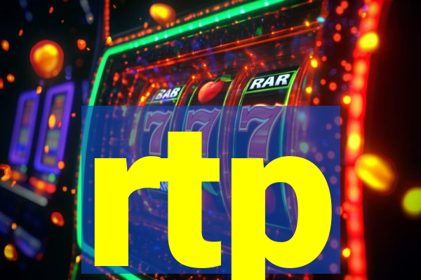 rtp-pg soft games